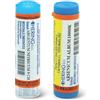 HERING Arnica Montana 80 Granuli 5 Ch Contenitore Multidose