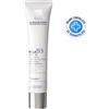 La Roche Posay Mela B3 Crema Spf30 Anti-Macchie 40 ml
