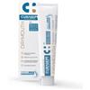Curasept Drymouth Gel 50Ml