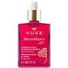 Nuxe Merveillance Serum 30Ml