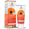 OPTIMA Crema Eudermica - Calendula 100 Ml