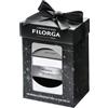FILORGA Coffret Filorga Time-Filler 5XP Crema 15 ml