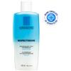 La Roche Posay Respectissime Struccante Occhi Bifasico 125 ml