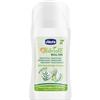 Chicco Roll on Citronella Naturalz 60 ml