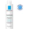 La Roche Posay Toleriane Dermo Nettoyant 200 ml