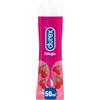 Durex Play Gel Very Cherry 50 ml