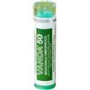 Vanda 50 1 Contenitore Multid 4 G 80 Granuli
