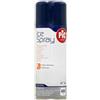Pic Ghiaccio Spray 400 ml