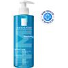La Roche Posay Effaclar Gel Mousse 400 ml