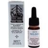 Qe12 Melissa 10 ml