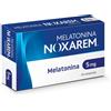 Melatonina Noxarem 5 mg 10 Compresse