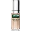 Somatoline Cosmetic Volume Effect 30 ml