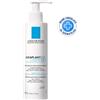 La Roche Posay Cicaplast Lavant B5 200 ml