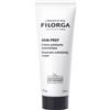 Filorga Skin-Prep Crema Esfoliante Enzimatica 75 Ml