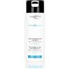 COSMETICI MAGISTRALI Cantabria Labs Difa Cooper Cosmetici Magistrali Kamilla Lozione Detergente Viso E Occhi 400 Ml