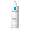 La Roche Posay Toleriane Crema Detergente 400 Ml