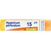 BOIRON Hypericum Perforatum 15 Ch Granuli
