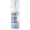 Goovi Schiuma Detergente Purificante Viso 100 ml