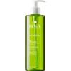 Rilastil Acnestil Gel Detergente 400 ml