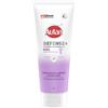 Autan Defense Kids gel 100 ml