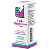 FMS Magnesium Complex Gocce Orali Flacone con Contagocce 30 ml
