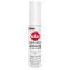 Autan Defence Gel Lenitivo Sollievo Immediato 25 ml