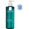 La Roche Posay Effaclar Gel Purificante 400 ml
