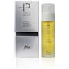 Hino Filloil® Olio Absolute Antiruga 50 ml