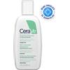 CeraVe Schiuma Detergente Viso 88 Ml
