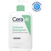 CeraVe Schiuma Detergente 473 ml