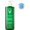 Vichy Normaderm Phytosolution 400 ml