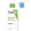 Cerave Detergente Idratante 236 ml