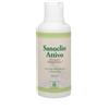Sanoclin Attivo Shampoo Doccia 500 ml