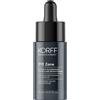Korff Eyezone Contorno Occhi Lifting Illuminante 15 ml