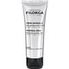 Filorga Creme Universelle 100 ml
