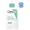 Cerave Schiuma Detergente Viso 236 Ml