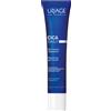 Uriage Bariederm Cica Daily Gel-Creme Viso 40 ml