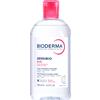 Bioderma Sensibio H2O 500 ml