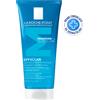 La Roche Posay Effaclar Gel Mousse Purificante 200 ml