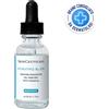 SkinCeuticals Hydrating B5 30 ml