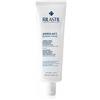Rilastil Xerolact Crema Mani 100 ml Nuova Formula
