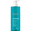 AVENE Eau Thermale Avène Cleanance Gel Detergente 400 ml