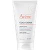 Avene Cold Cream Mani 50 ml