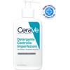 Cerave Acne Purifying Foam 236 ml