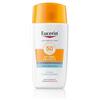 Eucerin Sun Face Aqua Protect Spf 50+ 50 ml