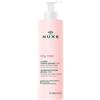 Nuxe Very Rose Latte Corpo 400 ml