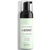 Lierac Mousse Detergente 150 ml