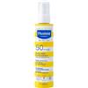 Mustela Latte Solare Spray 200 ml