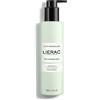 Lierac Latte Struccante 200 ml