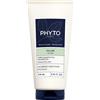 Phytovolume Balsamo 175 ml